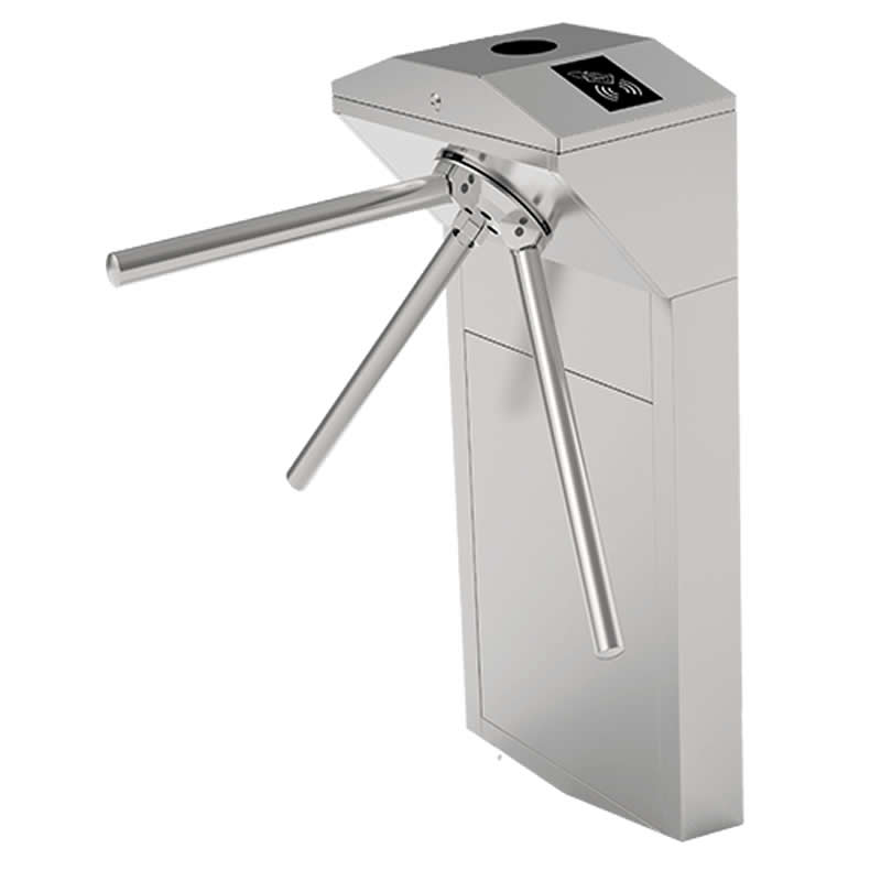 ts1000 turnstiles for access control and security control